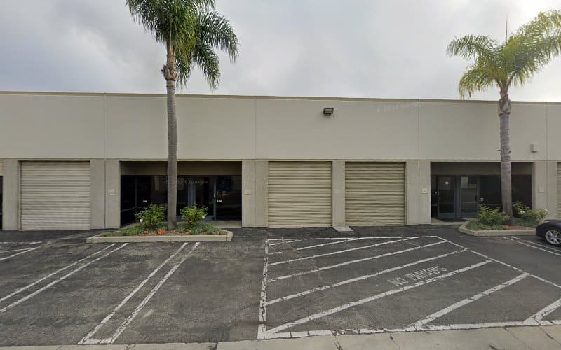 286746 lawyer vince torrance personal injury lawyers