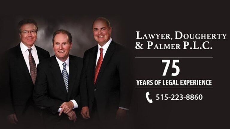 286754 lawyer dougherty palmer p.l.c 768x432