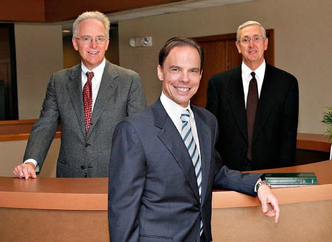 286756 lawyer lawyer dutton drake conklin llp