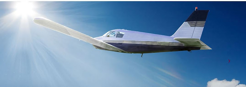 286767 lawyer pilots bar association