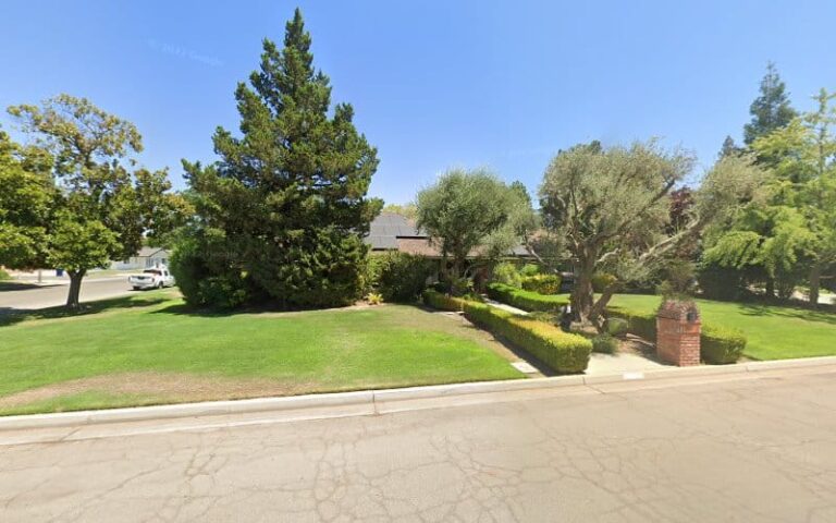 286771 lawyers 4 lawyers 768x480