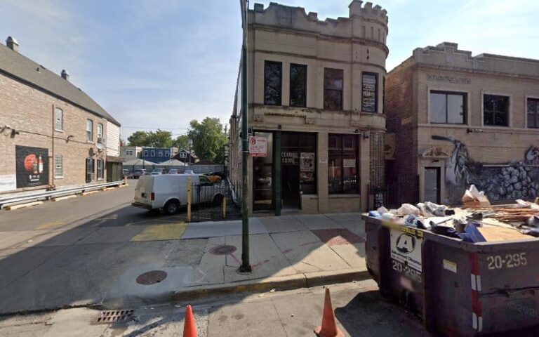 286773 lawyers 4 truckers 768x480