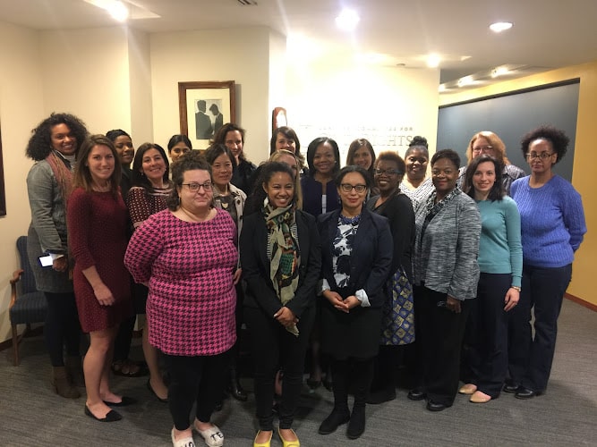 286788 lawyers committee for civil rights under law