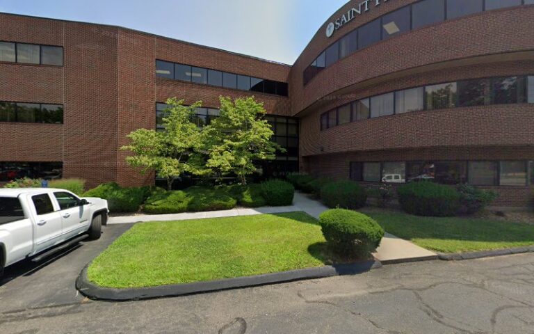 286790 lawyers concerned for lawyers 768x480