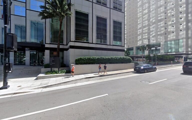 286798 lawyers for children america 768x480