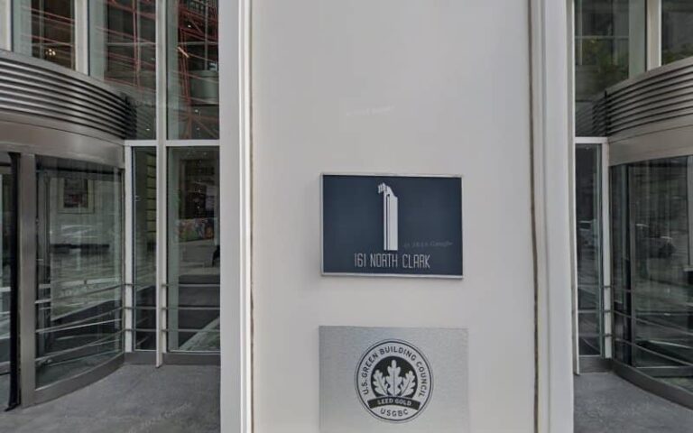 286806 lawyers for the creative arts 768x480