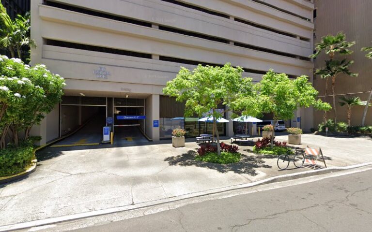 286810 lawyers fund for client protection 768x480