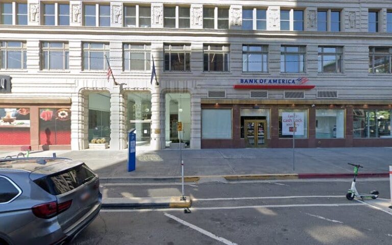 286816 lawyers helping lawyers 768x480