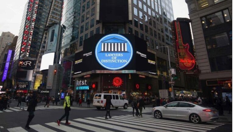 286823 lawyers of distinction 768x432