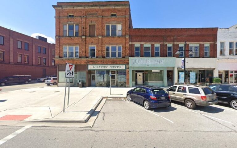 286826 lawyers offices 768x480