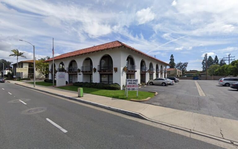 286828 lawyers on call 768x480