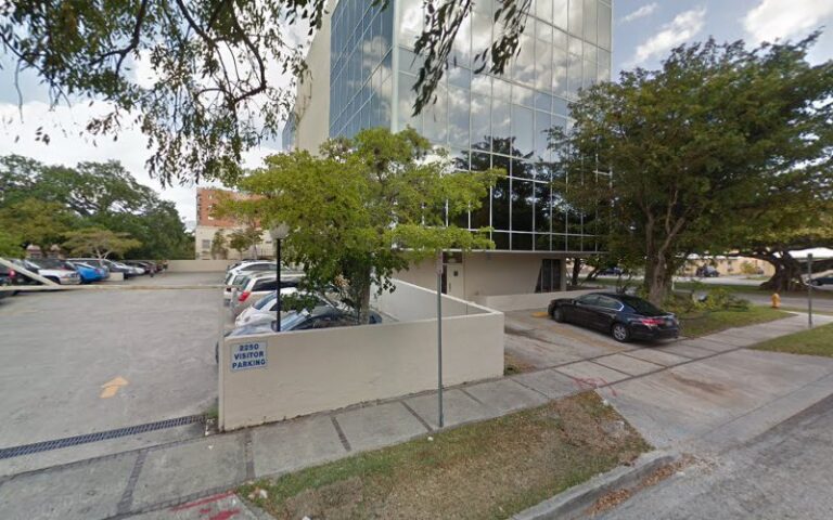 286835 lawyers plaza 768x480