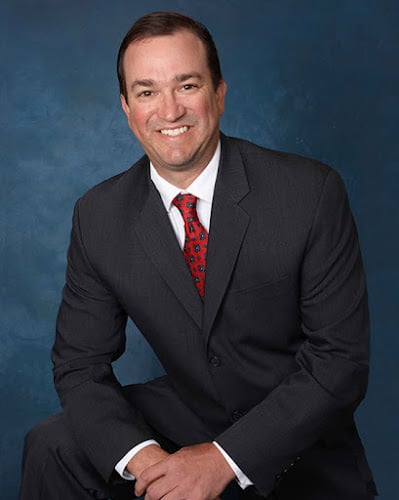 286839 lawyers real estate
