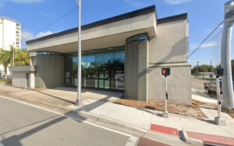 286841 lawyers real estate pa 768x480