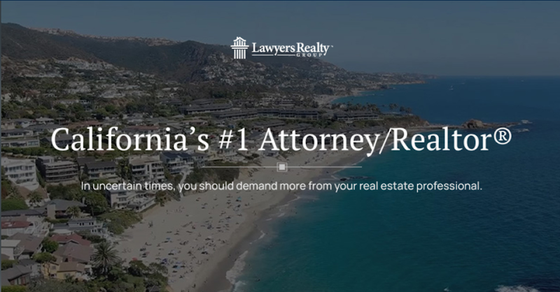 286844 lawyers realty group