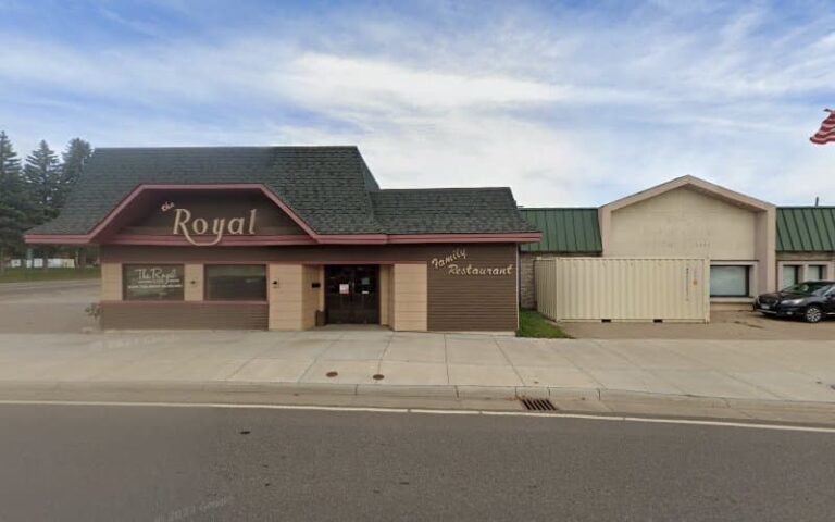 286850 lawyers stepup 768x480