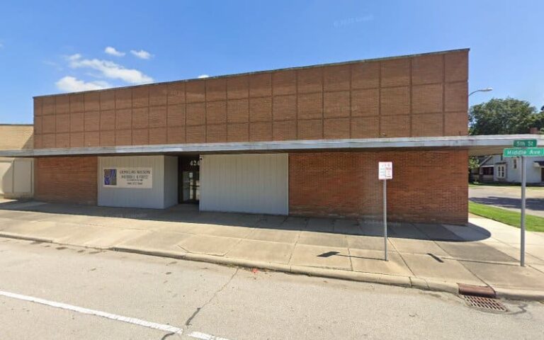 286854 lawyers title michelle williamson 768x480