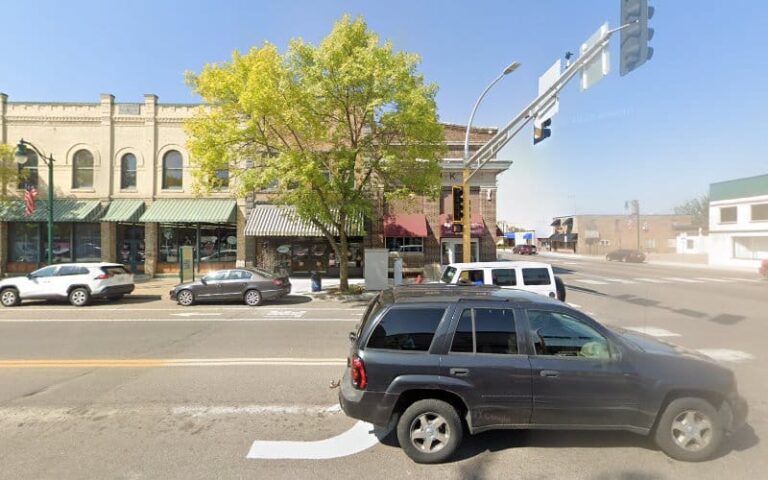 286856 lawyers title services llc 768x480