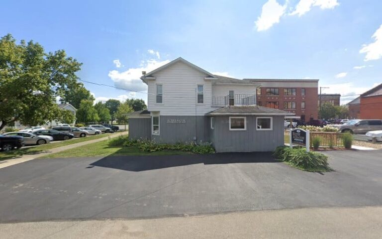 286858 lawyers ttle agency wyandot county 768x480