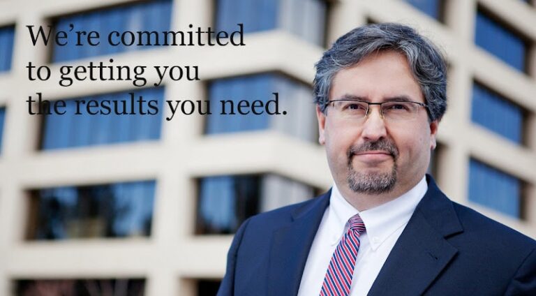 286861 lawyers505 768x424