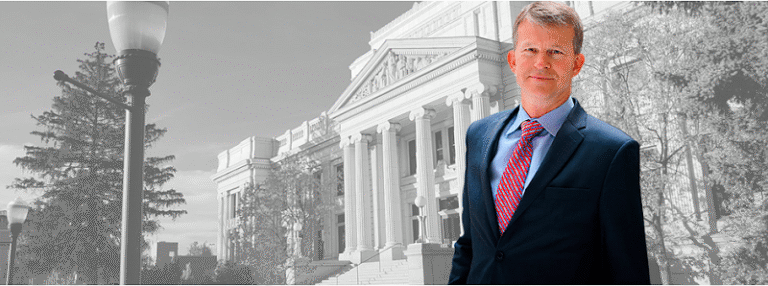 286864 lawyerup law firm 768x286