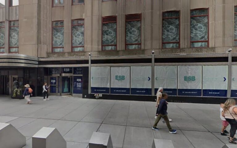 286866 lax neville llp 768x480