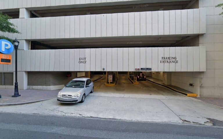 286868 lax andrew w 768x480