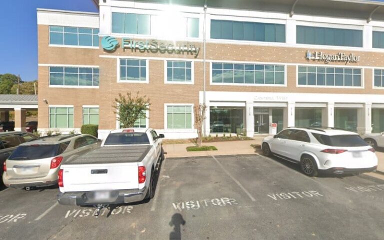 286872 lax vaughan fortson rowe threet p.a 768x480