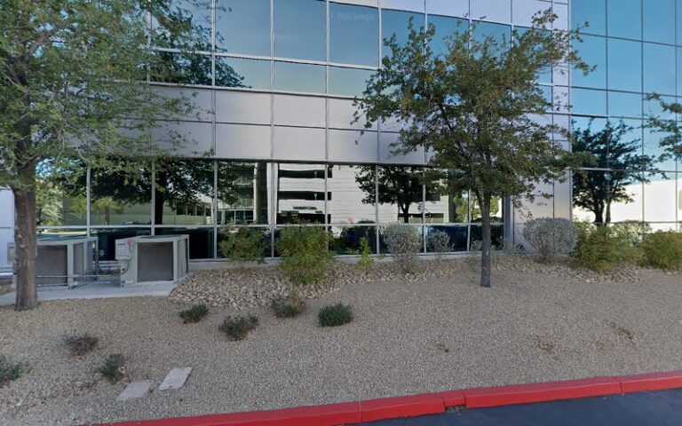 286874 laxalt nomura 768x480