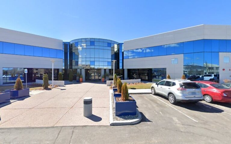 286876 laxalt nomura attorney 768x480