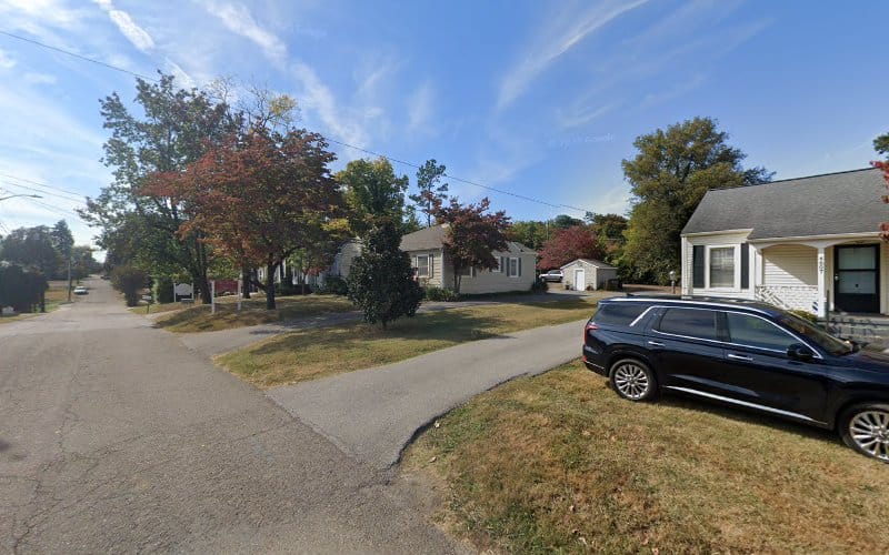 286878 lay baugh law