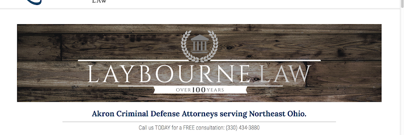 286885 laybourne law