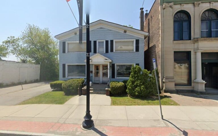 286888 layden layden law office 768x480