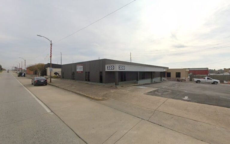 286890 layden inc 768x480