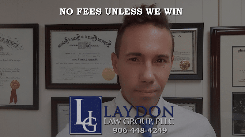 286892 laydon law group pllc