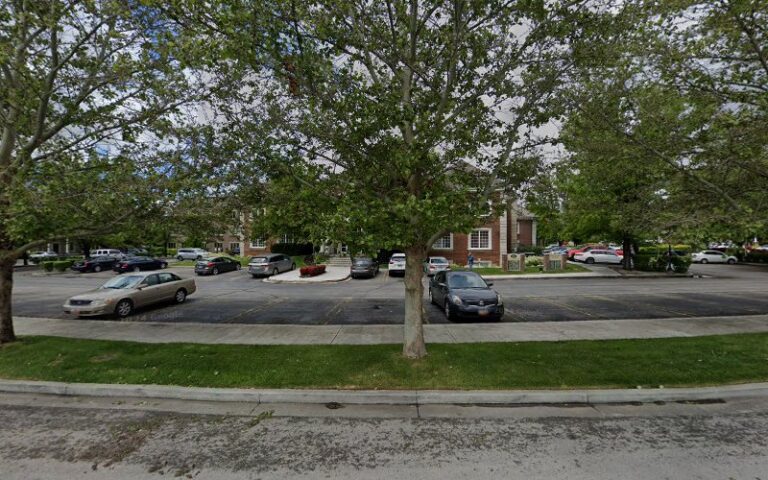 286900 layfield barrett 768x480