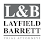 286900 layfield barrett