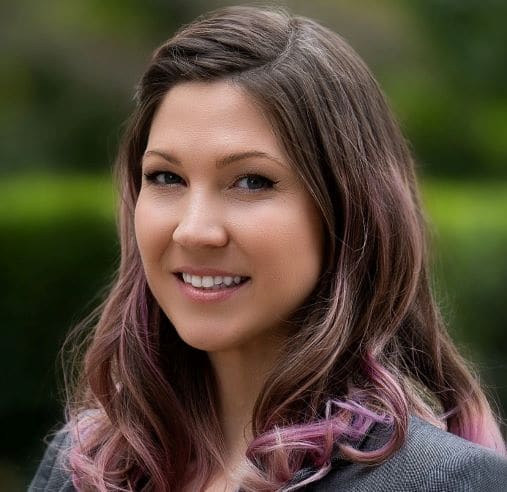 286903 layla cordero law pc