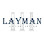 286907 layman law firm pllp 1