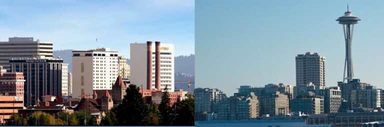 286907 layman law firm pllp 768x255