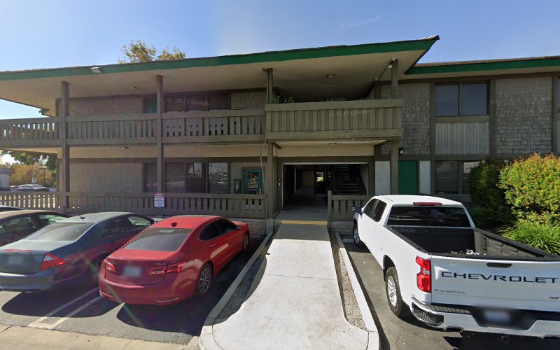 286919 layne a bartholomew law office