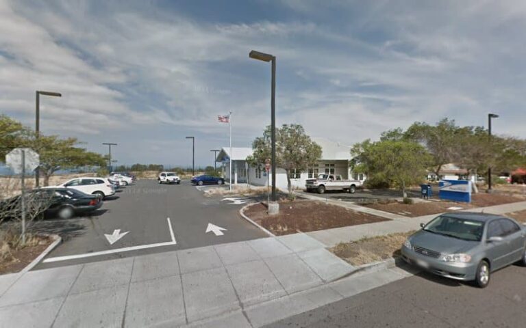 286923 layne lyons legal 768x480