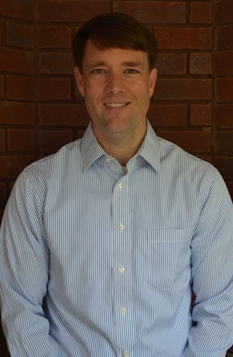 286931 layson jarret attorney