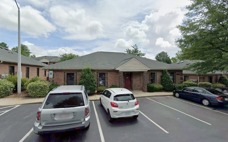 286933 layton carraway pa