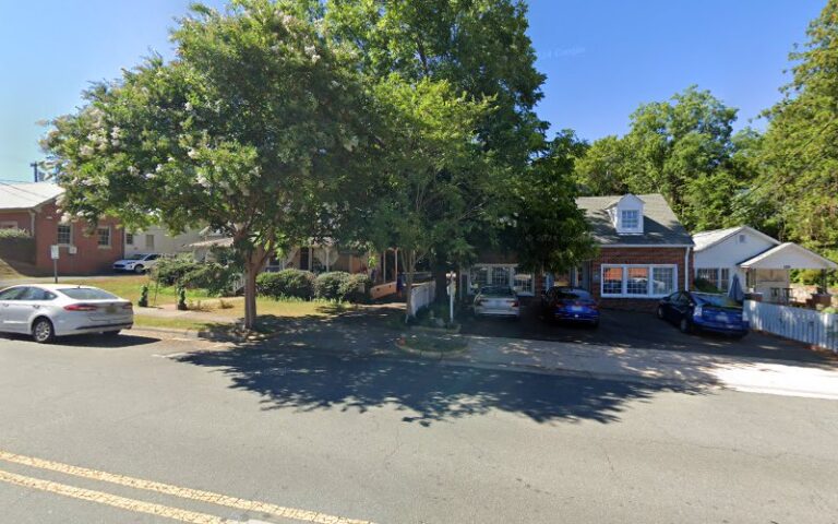 286939 layton carter thompson 768x480