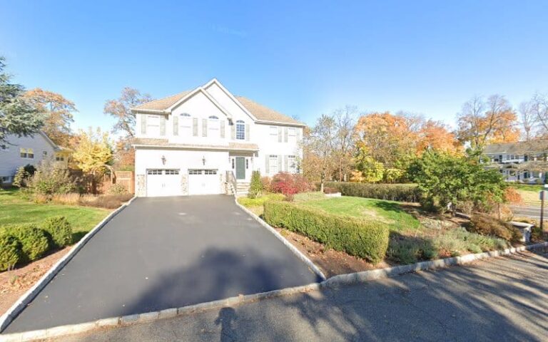 286944 layton stanley r 768x480