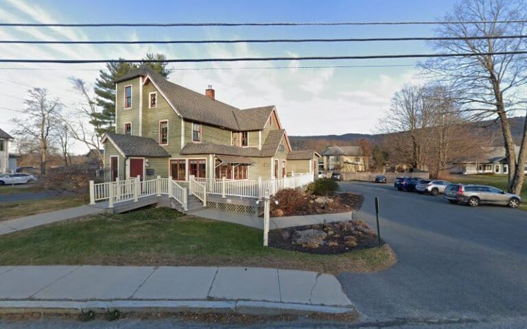 286946 lazan david m 768x480