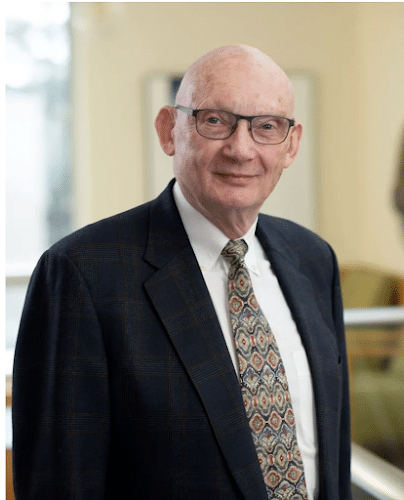 286948 lazan glover puciloski