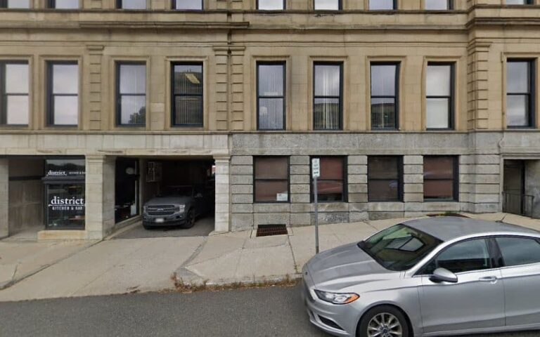 286950 lazan law 768x480