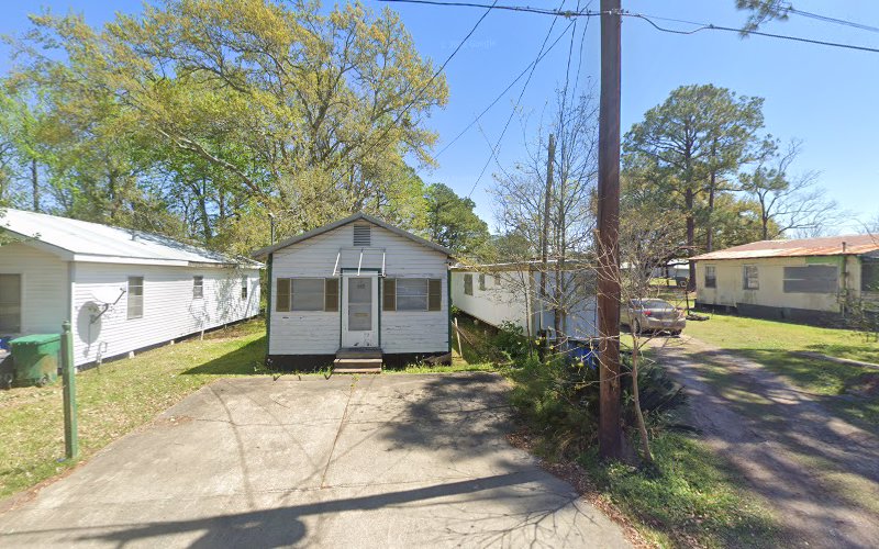 286959 lazard glenn m